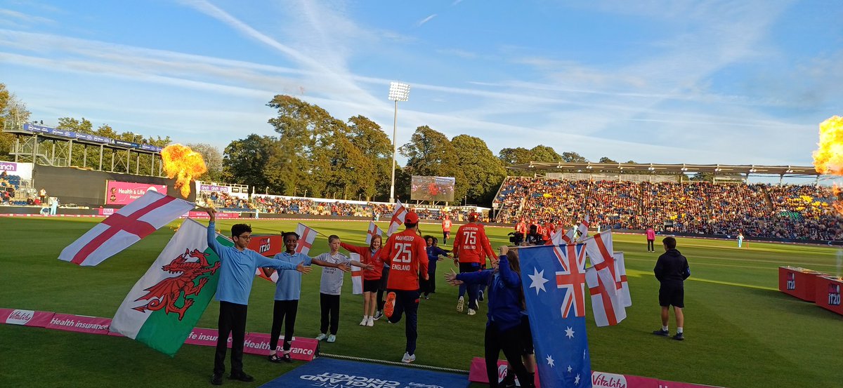 Trowbridge Primary tweet media