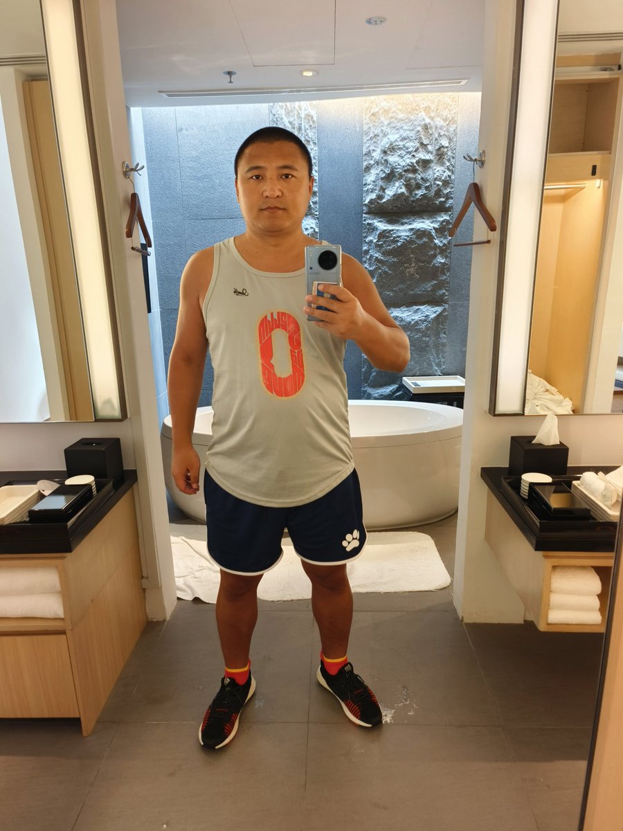 Tank chou tweet media