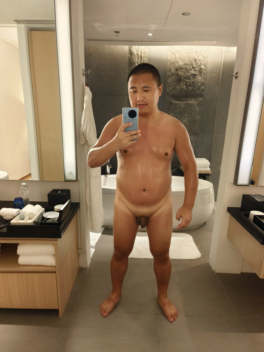 Tank chou tweet media