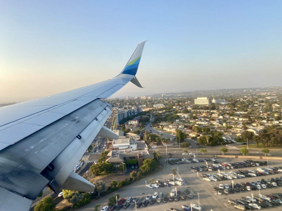 David Parker Brown tweet media