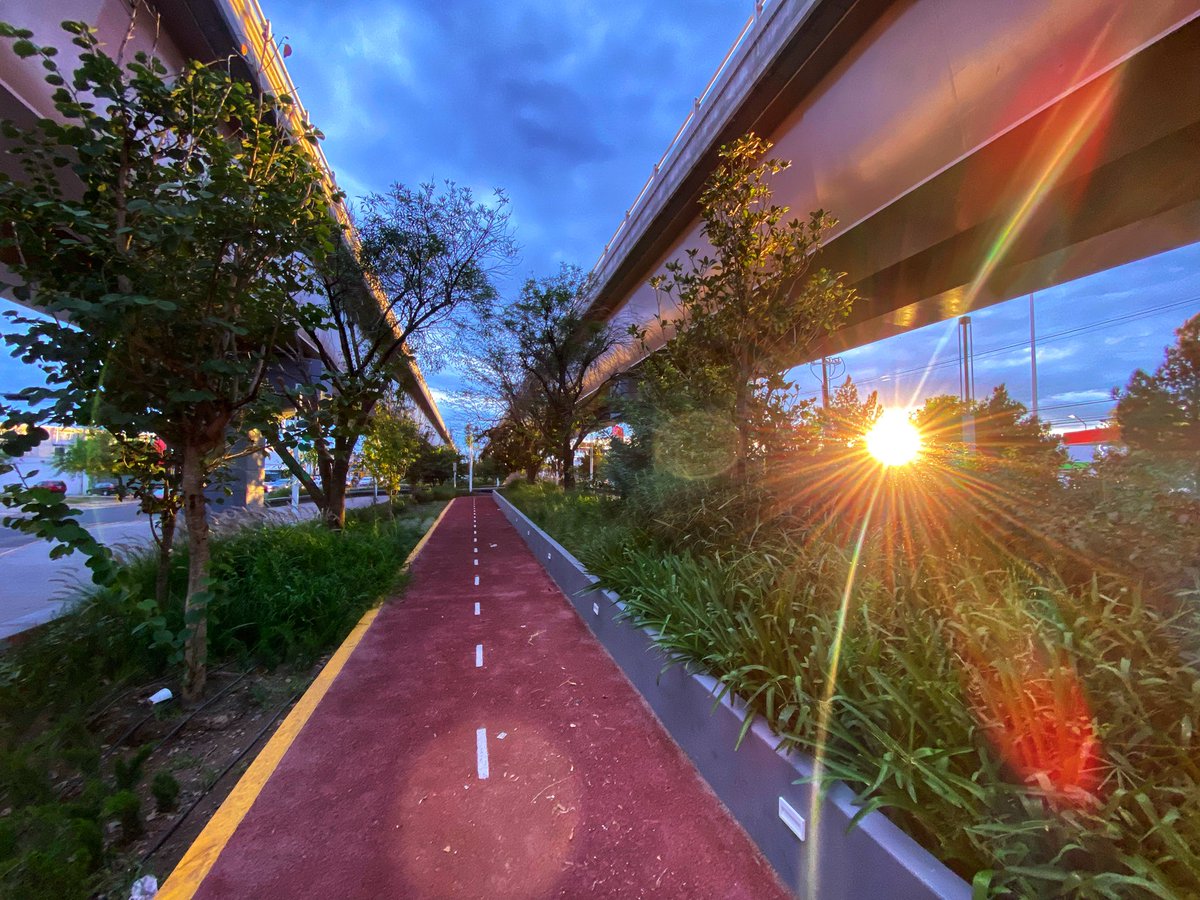 𝕁𝕒𝕧𝕚𝕖𝕣 𝔾𝕒𝕣𝕔𝕚𝕒 ℝ.🤙🏻 tweet media