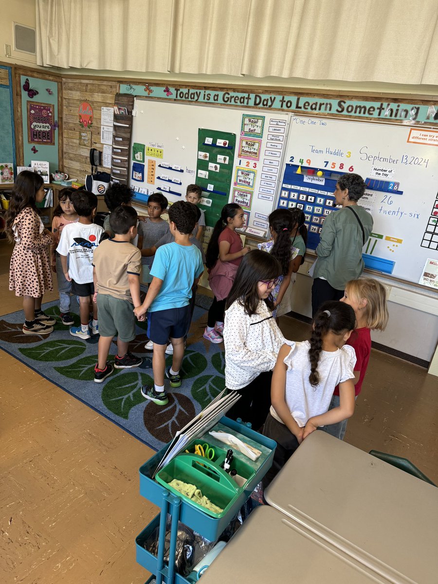 Amy Monaghan tweet media