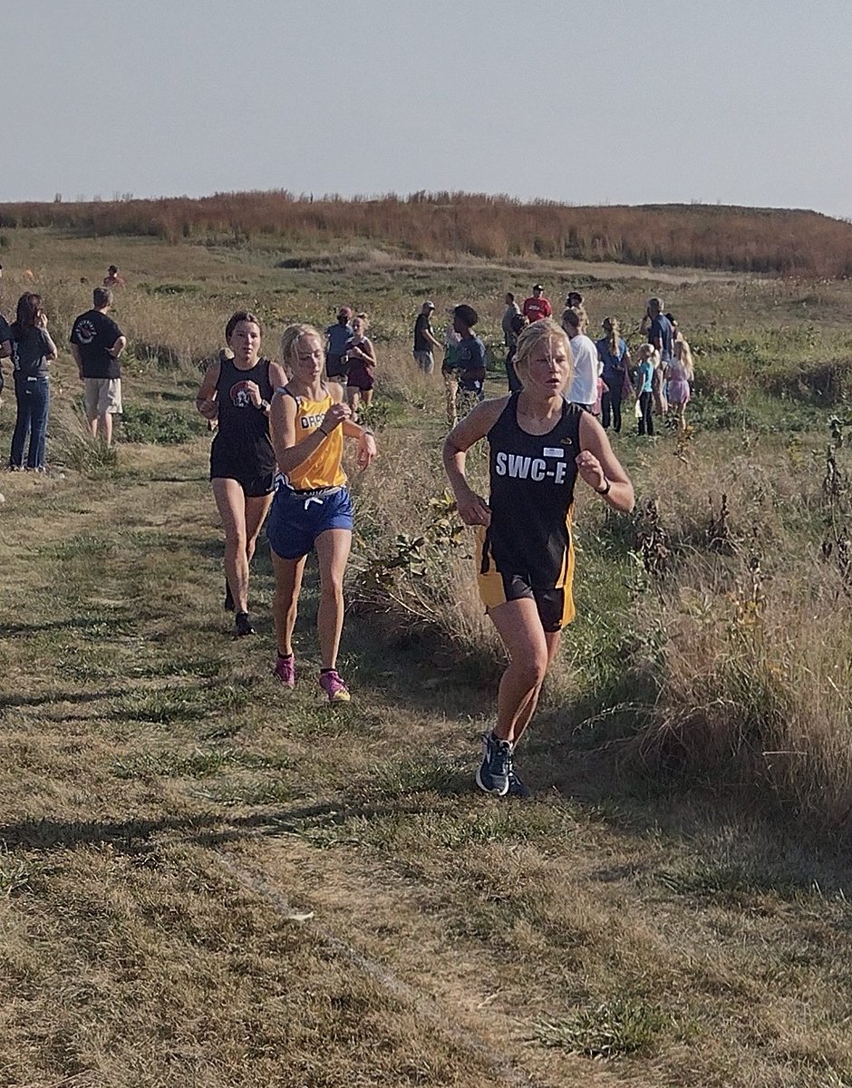 Eagles XCTF tweet media