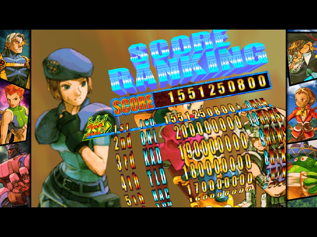 ArpaWith's tweet photo. More arcade games should have Hearts as a character you can enter for your initials. https://t.co/QUZEcXDKrj