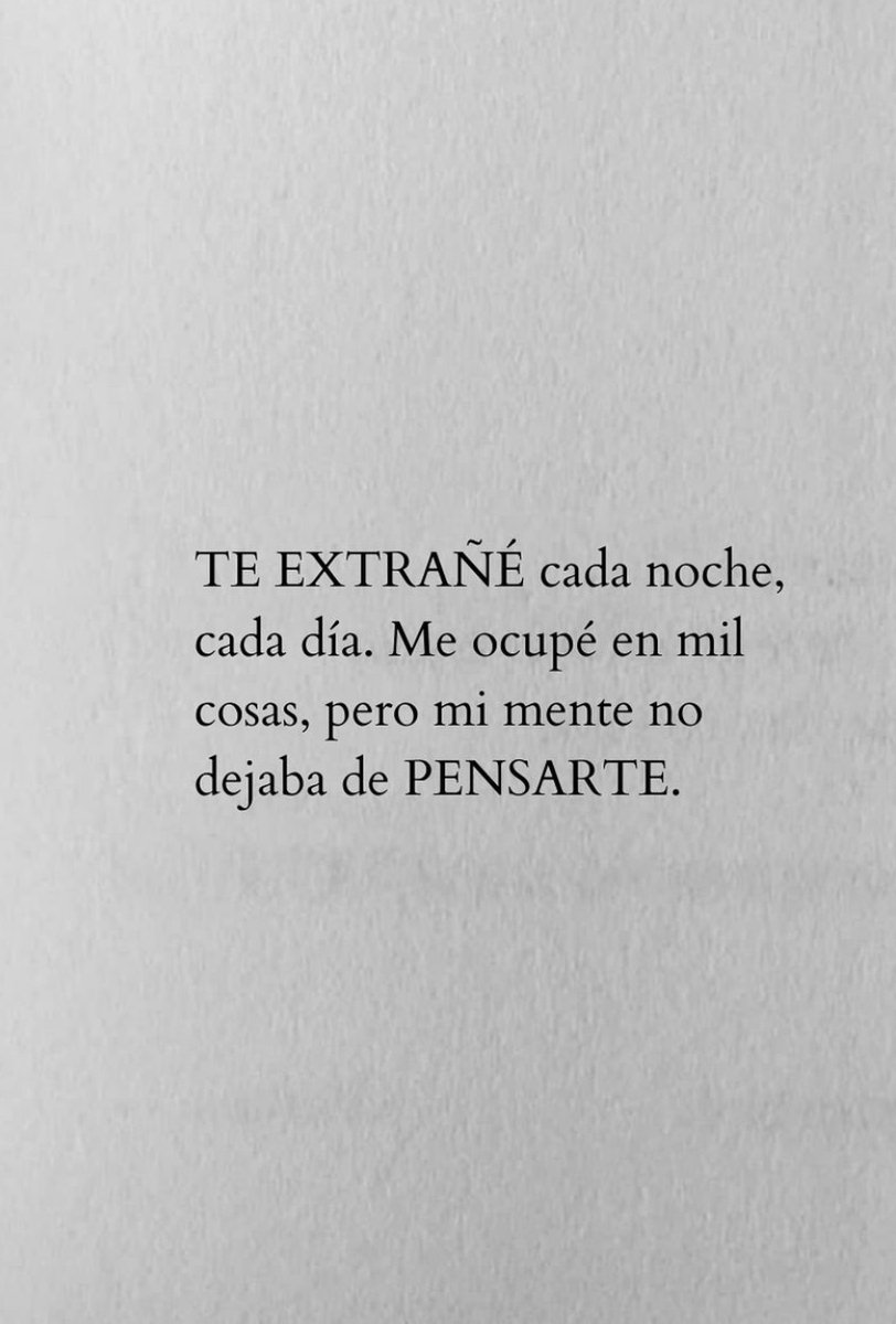 Hasta Saturno tweet media