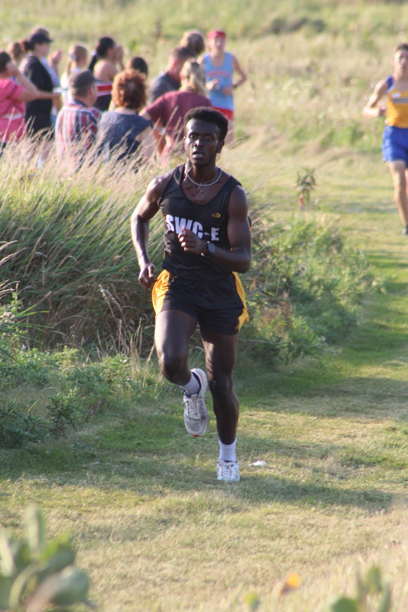 Eagles XCTF tweet media