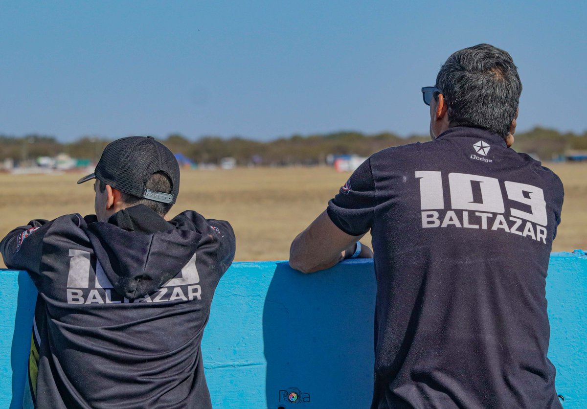 DMTeamOk's tweet image. Estamos en el #TCenSanLuis? 

Estamos en el #TCenSanLuis 

📸 @damianbarisch