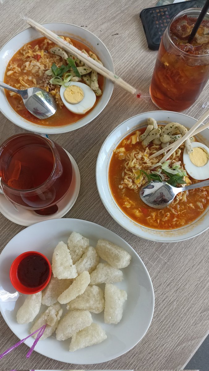 berdangdut lah lambung sy