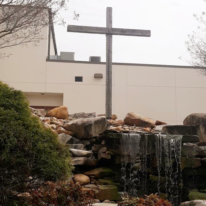 Coachbrown84 tweet media