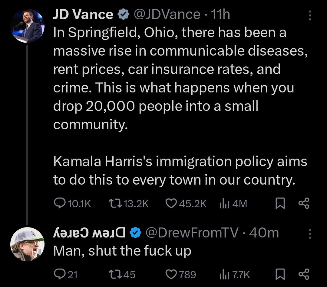 Jeremy Herbert tweet media