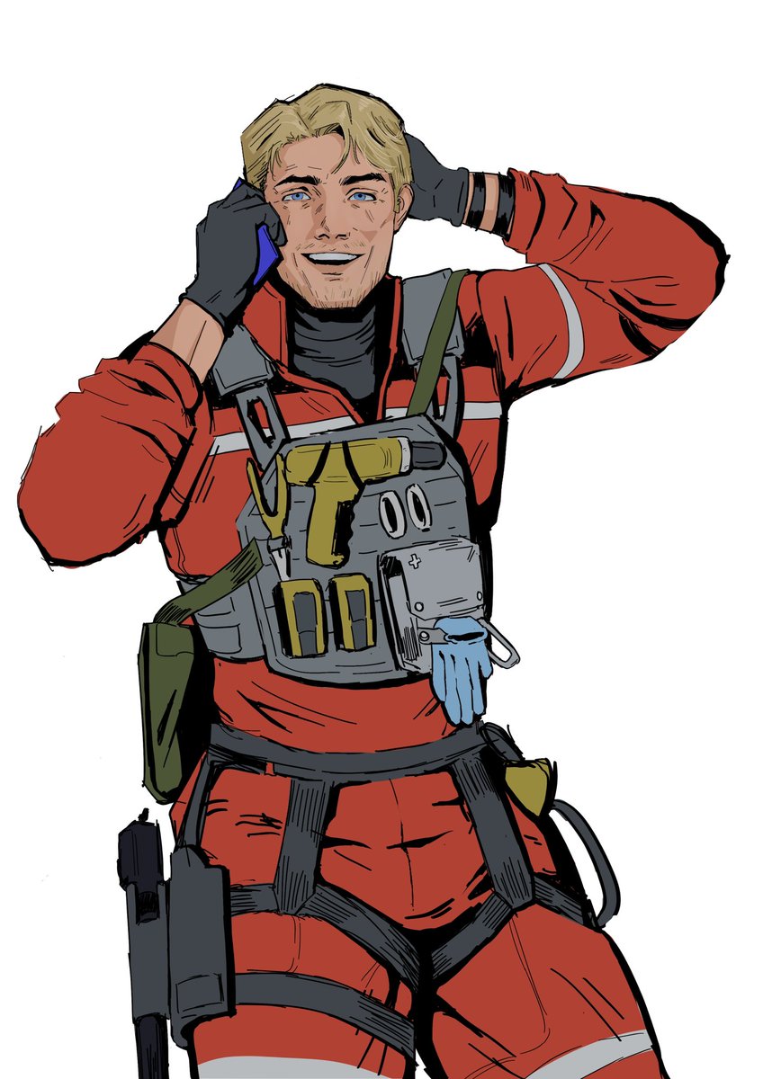 "Wait, if I give you my credit card, you'll double my money? Wow, hold on, lemme go grab it!"