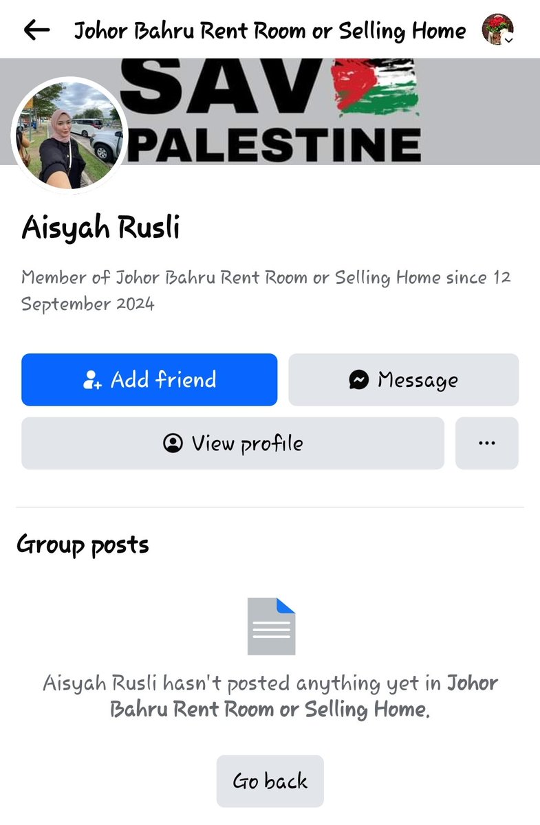 ♥ [°αNgαH°] ♥ ‏ tweet media