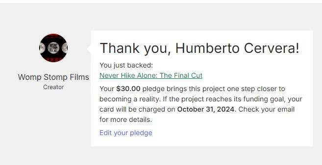 Fi-Tech: Robolution tweet media