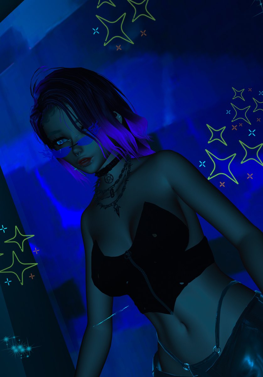 alypillar (@alypillar_vr) on Twitter photo <a href="/ChelZipChan/">ChelZ</a> <a href="/Synthetica_VR/">Synthetica Dynamics</a> DJ: <a href="/shoobyVR/">shoobydoo</a>
<a href="/Synthetica_VR/">Synthetica Dynamics</a>
.
#VRC #VRChat #VRChatEvent #VRDJ #tinyphotographer <a href="/ChelZipChan/">ChelZ</a> <a href="/Synthetica_VR/">Synthetica Dynamics</a> DJ: <a href="/shoobyVR/">shoobydoo</a>
<a href="/Synthetica_VR/">Synthetica Dynamics</a>
.
#VRC #VRChat #VRChatEvent #VRDJ #tinyphotographer