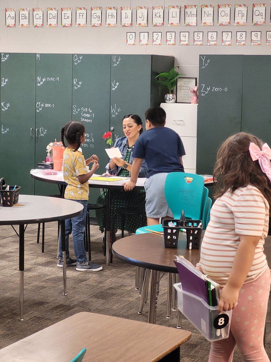 G torres tweet media