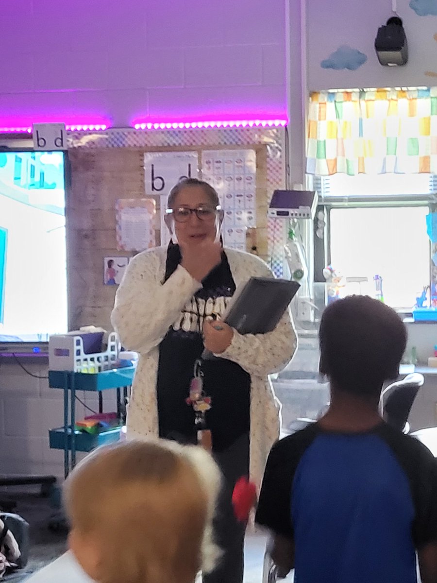 G torres tweet media