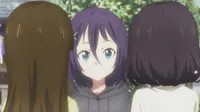 TomilauXd's tweet photo. #sao_anime
ゲームは一人ではできないというアスナの言葉と幼少期の苦い思い出が深澄の中で重なり、劇場版のこの一瞬を観ることによって、美都に合理的な思考が生まれる言葉の力についてのPoVが得られる。 https://t.co/YVu7sLUIXH