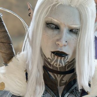 ‍ ‍ ‍.. and my greetings are questioned-