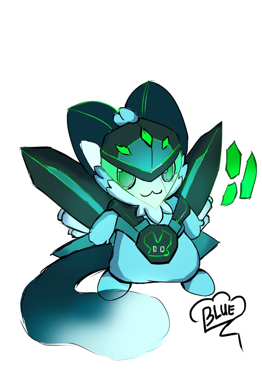 BlueS78RM's tweet photo. Imagine having jetpack or mecha suit
Codename: S78RM

#RaorArt  #CHATTINO https://t.co/ipHUq5Tpd1