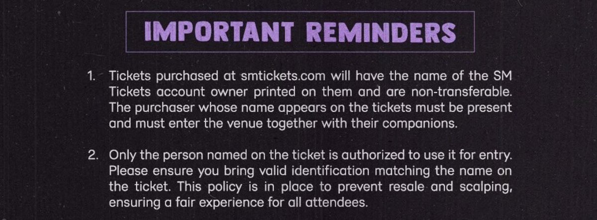 Olivia Rodrigo ended the scalpers.
#OliviaRodrigo #GutsWorldTourPH