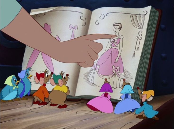 i03heon's tweet image. —   ronda   8:
¿Cómo van?