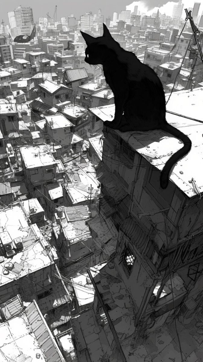 Álex p Jak tweet media