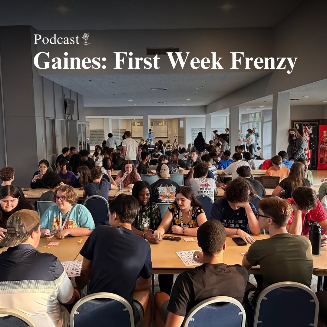 msmsvision's tweet image. The latest episode of ‘Views from the Vision’ is out now! Listen at open.spotify.com/episode/5D8CqZ…