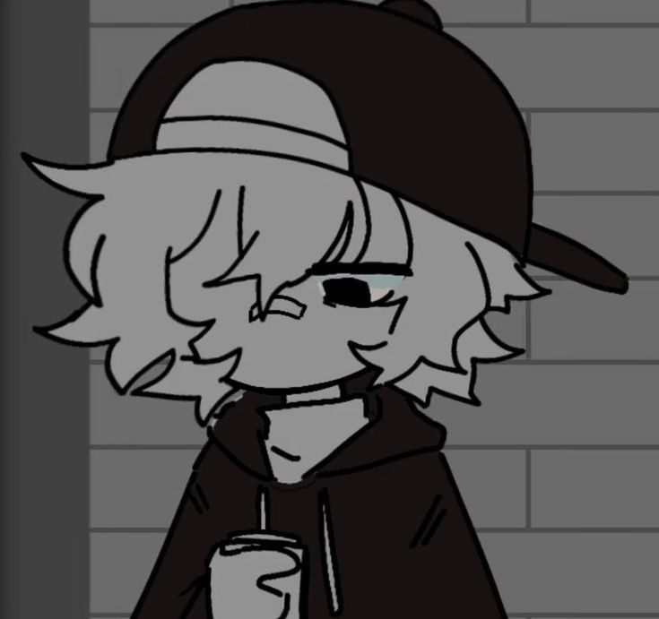 Álex p Jak tweet media