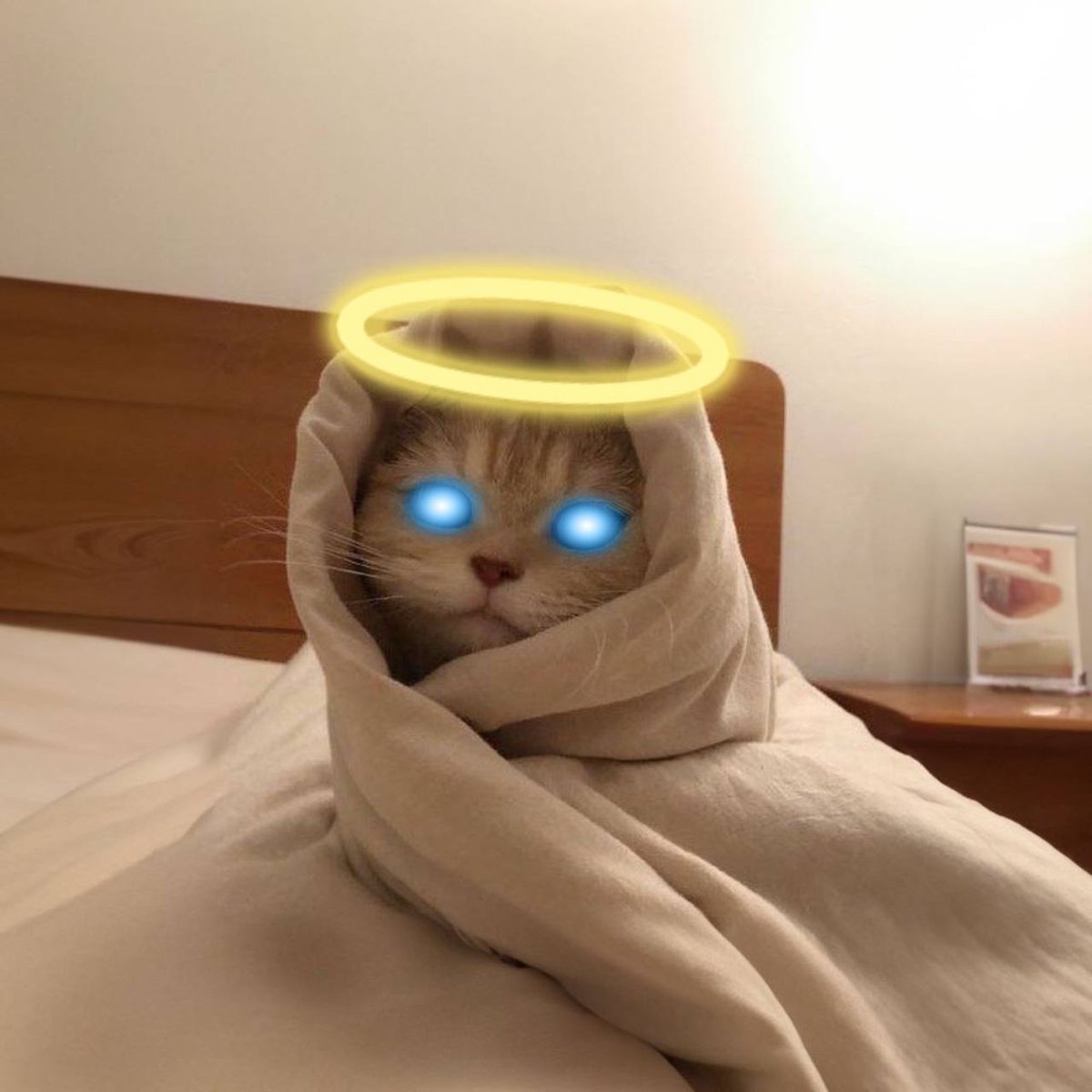 <a href="/TeTheGamer/">Te’ 𓃵</a> $GM Te