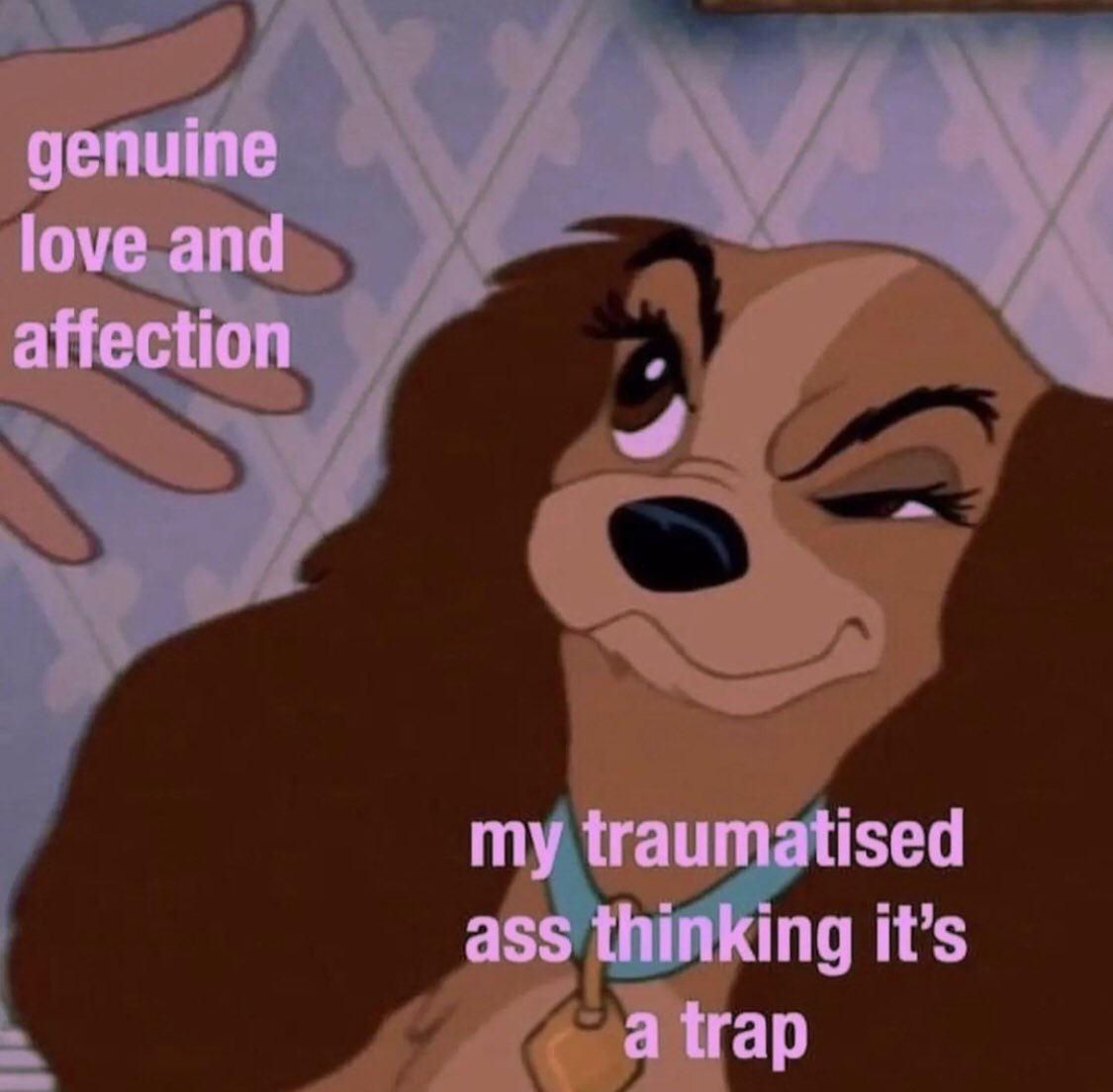 introvertsmemes's tweet photo. 🥲 https://t.co/i4cAsLlwby
