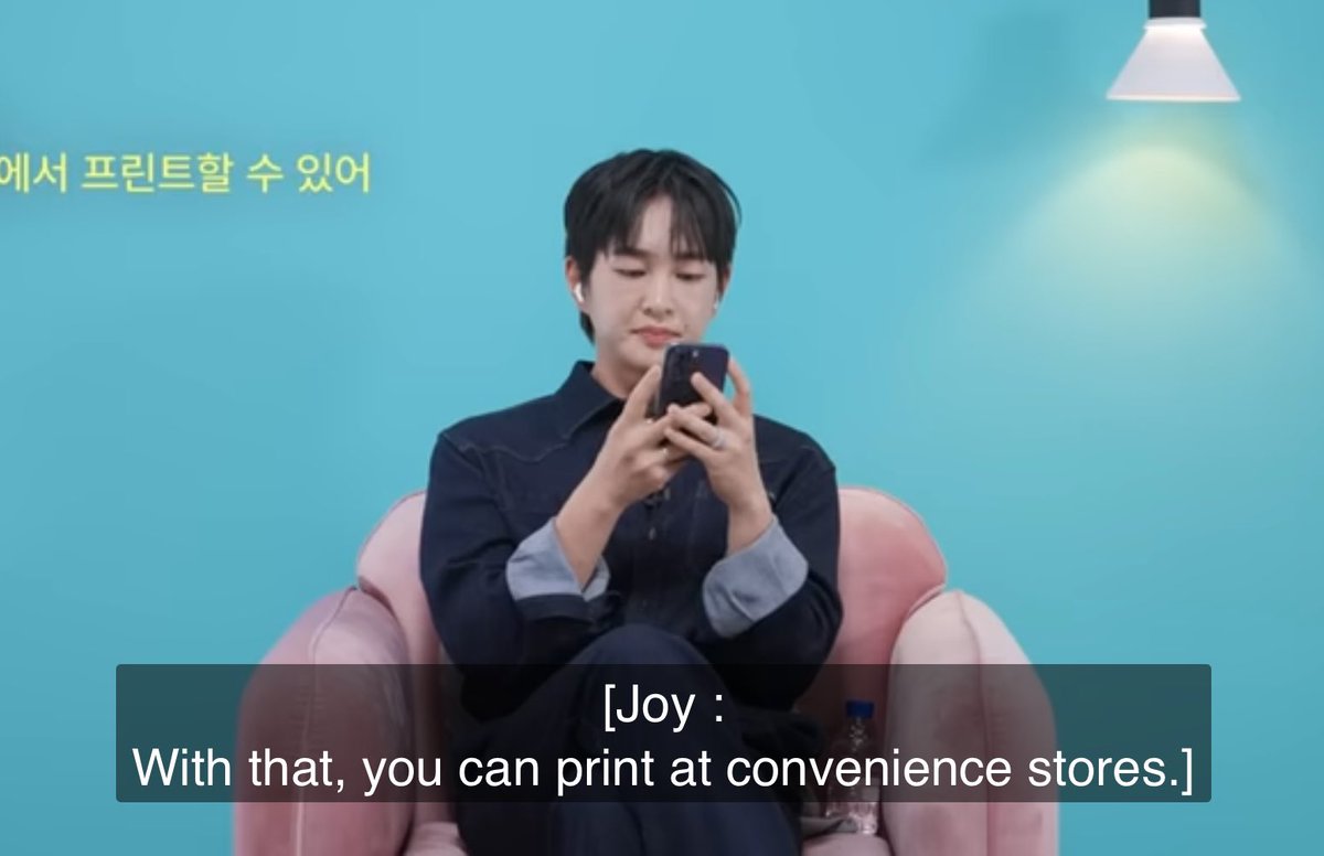 BookSuburbia's tweet image. CALLING ALL #TEAMNOSLEEP #JJINGGUS📢
Don’t forget to STAY UP OR WAKE UP EARLY TO CAST YOUR LIVE VOTE ON THE MUBEAT APP🫡
Let’s get this very hard working guy who has to print his contracts at the convenience store THE WIN HE SO MUCH DESERVES🥳🥳🥳
11:10 PM / PT, 2:10 AM / ET