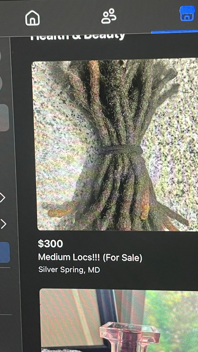 featuringdavid's tweet image. idek what level of bankruptcy this qualifies as