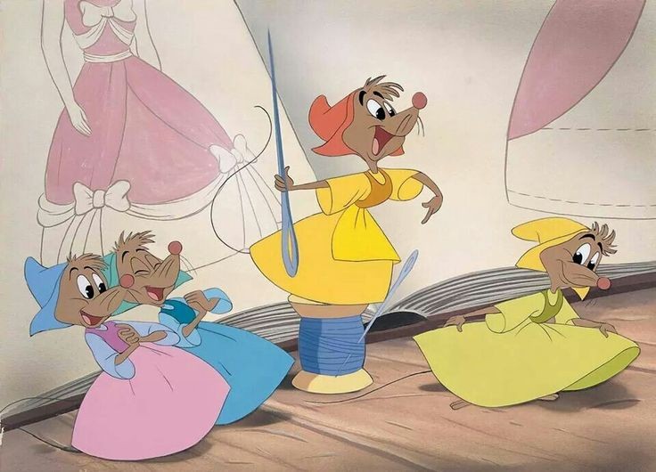 i03heon's tweet image. —   ronda   10: