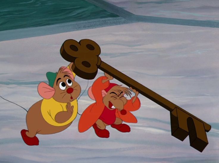 i03heon's tweet image. —   ronda   10: