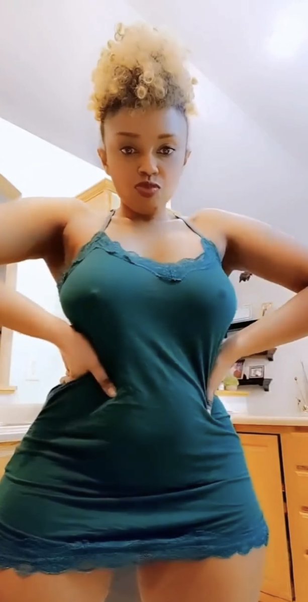 Fyne Modena tweet media