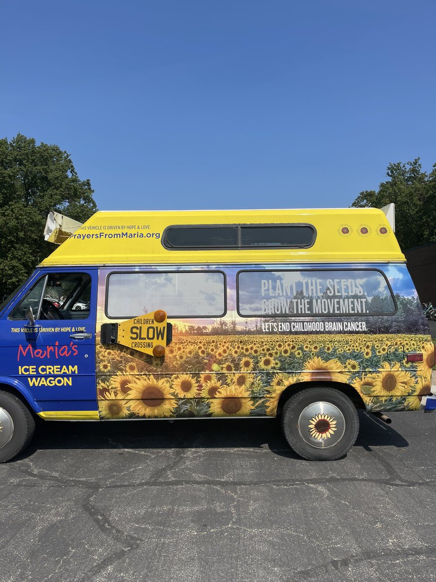 Theresa Lengel tweet media