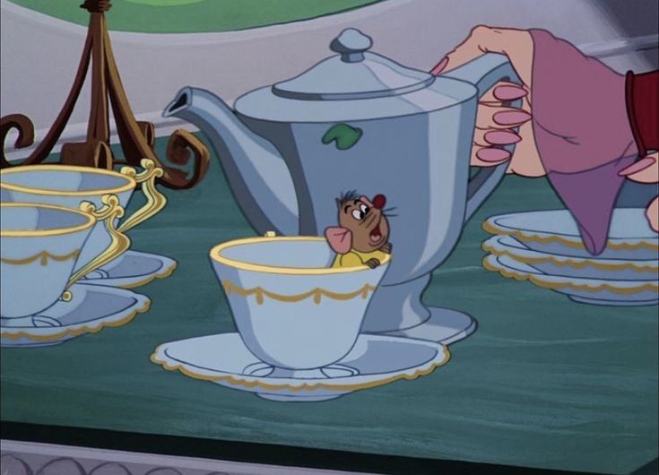 i03heon's tweet image. —   ronda   11: