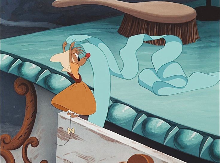 i03heon's tweet image. —   ronda   11: