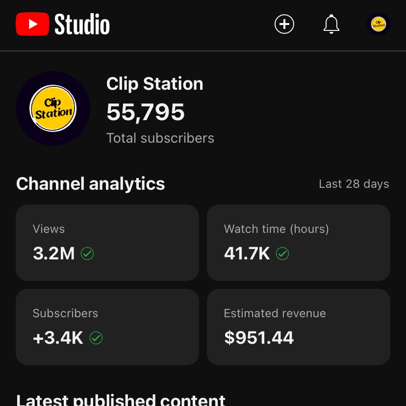 The Internet (Best & Worst) tweet media