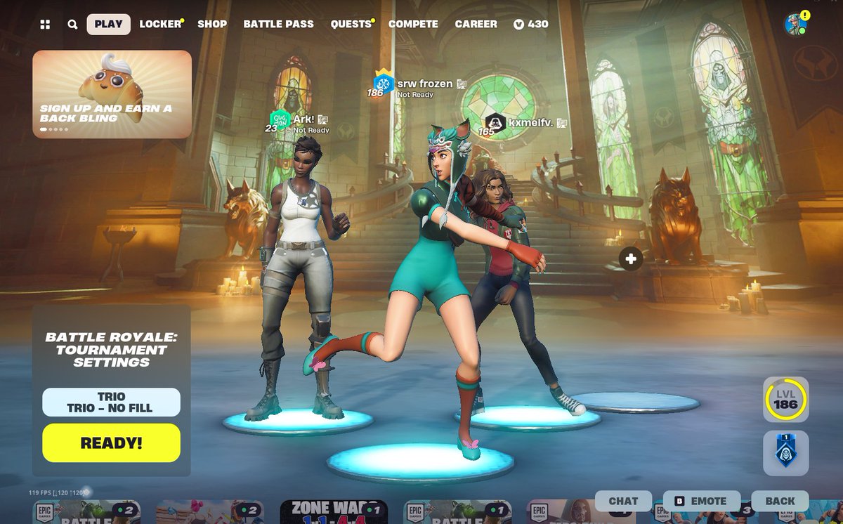 77frozenn's tweet image. @Ark7FN x 77frozen x @kxmelfv 2025🏆🏆🏆