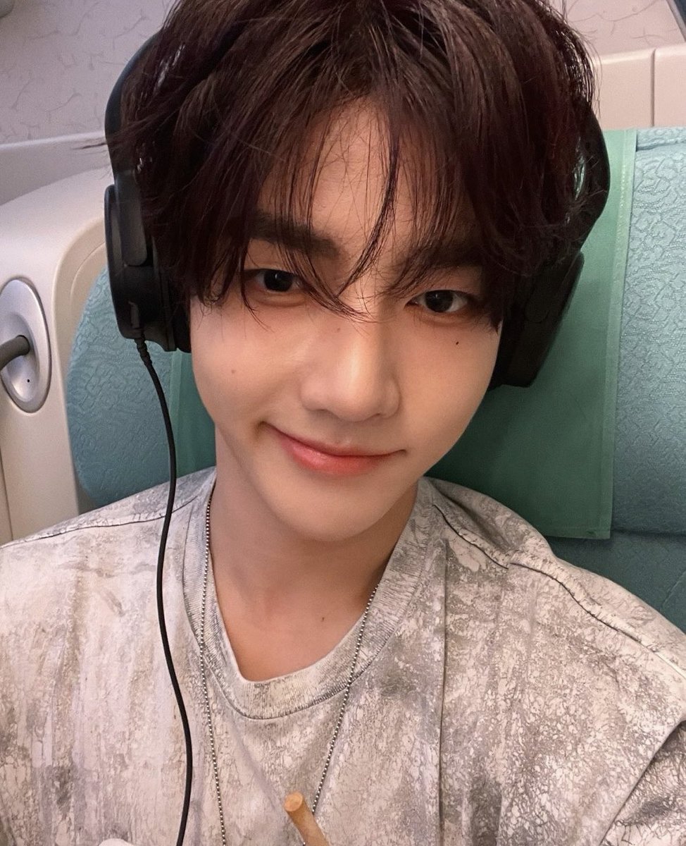 haobinsplanet's tweet image. ZHANG HAOOOOO 😭