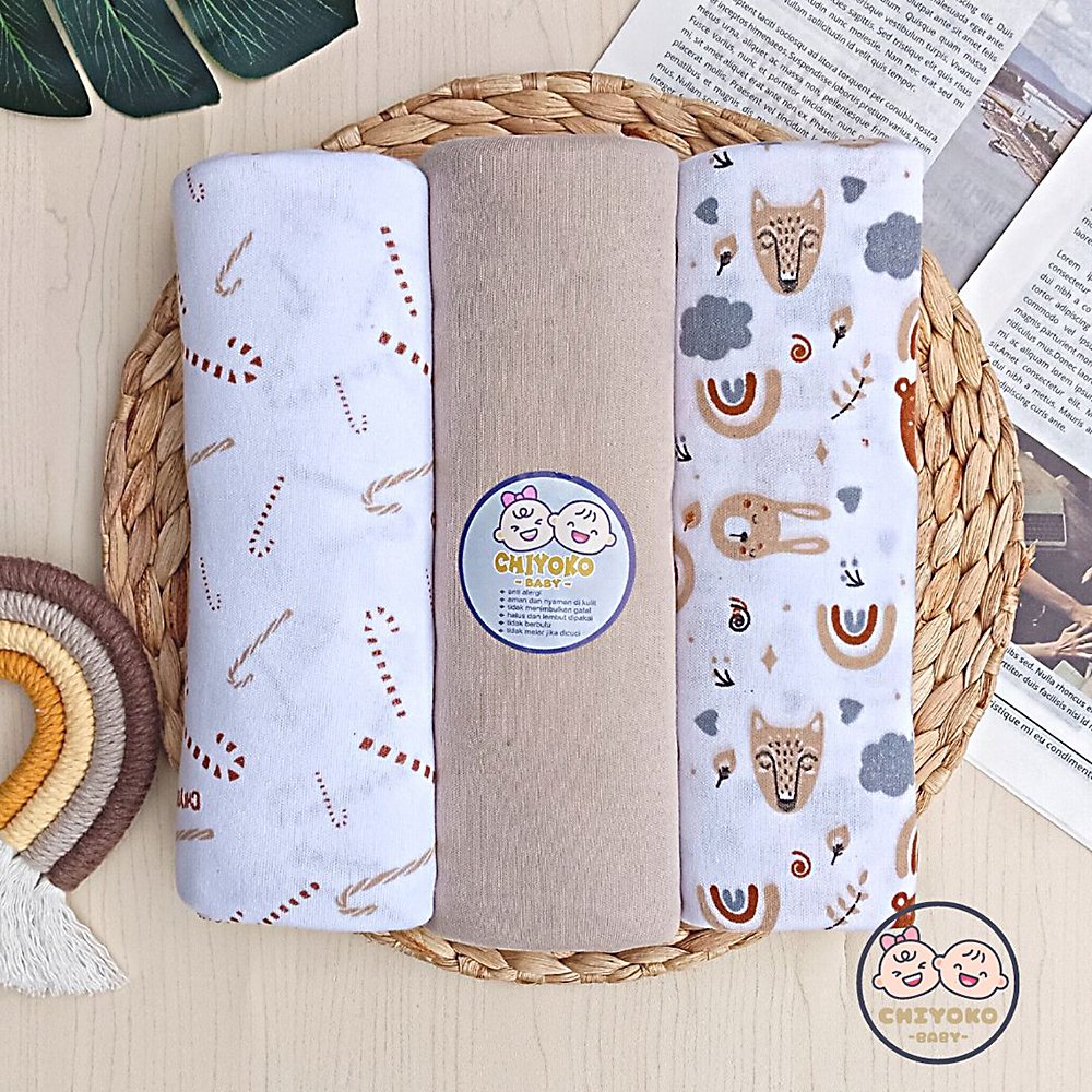 aurapallas's tweet photo. para calon mamah muda, di sini ngumpul. aku mau rekomendasiin barang-barang yang wajib kalian punya pasca lahiran &amp; ada juga buat adek bayi newborn

a thread https://t.co/SUhAgqL2W6