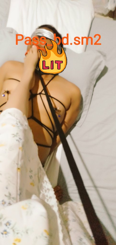 Passbdsm2's tweet photo. Suka bnget liat cowok patuh🌈🔥 https://t.co/yGDl8ROmvy