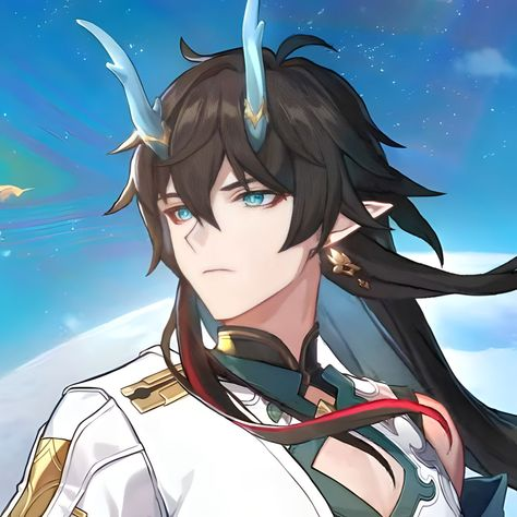 THANK YOU LONG THE PERMANENCE !!!