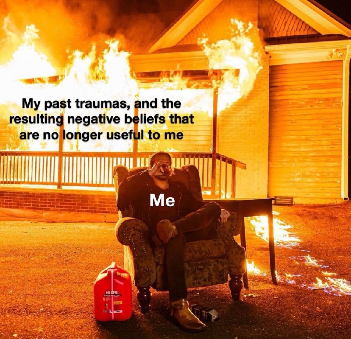 RespectfulMemes's tweet photo. https://t.co/iYjhDsFlIO
