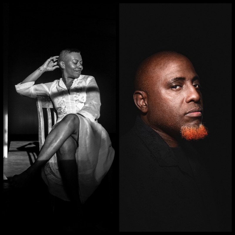 Women Writers Bloom tweet media