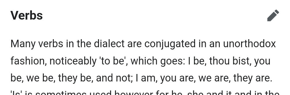 Wylfċen tweet media