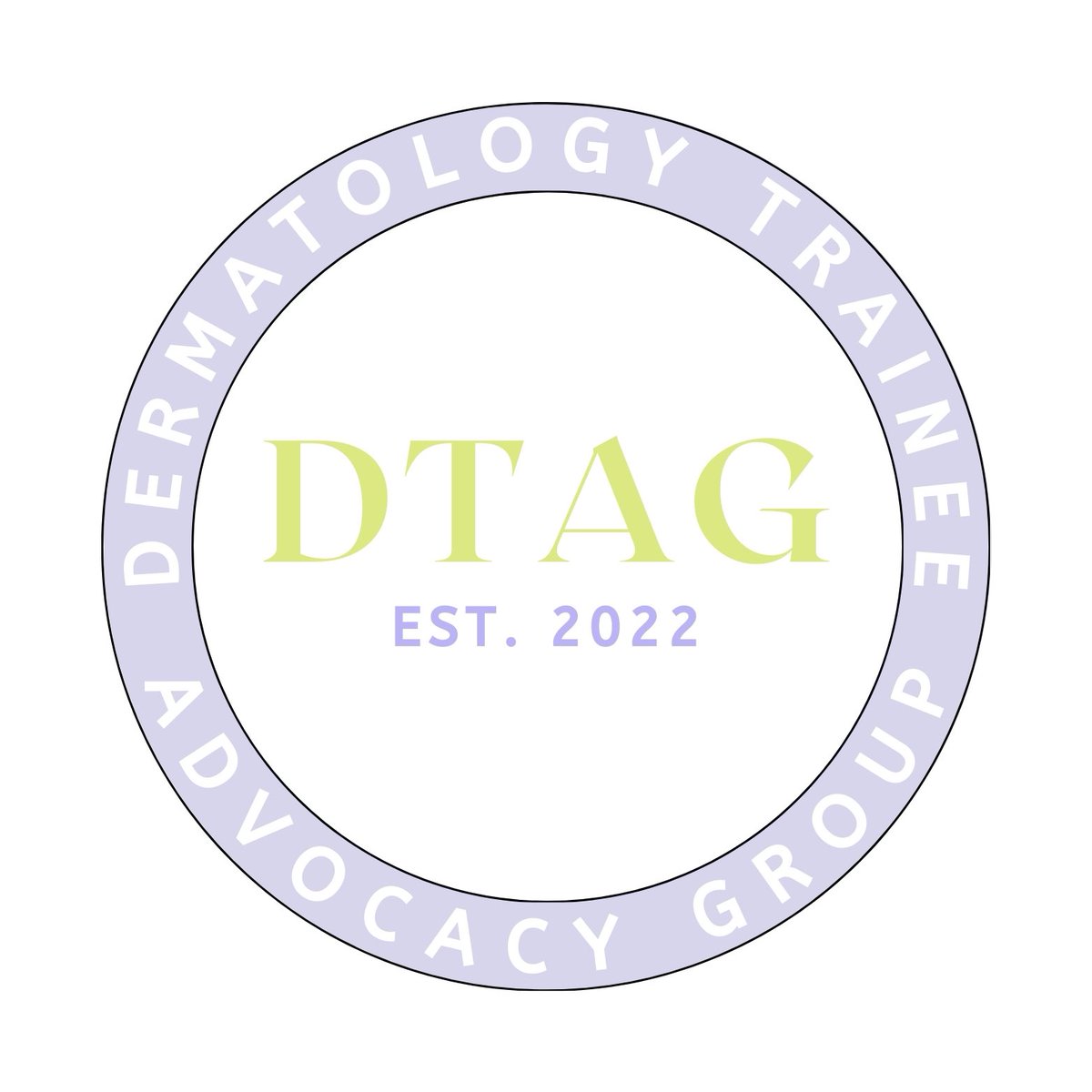 Dermatology Trainee Advocacy Day tweet media