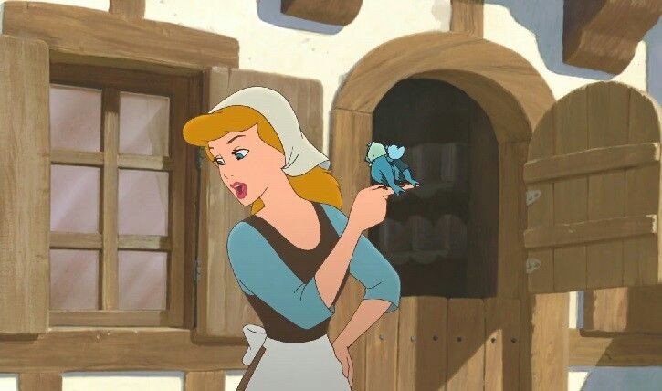 i03heon's tweet image. —   ronda   14: 
A algunas personas les falta muy poquito para hacer bingo 🤵🏻‍♀️