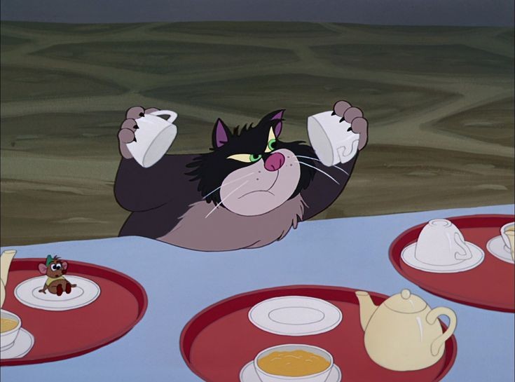 i03heon's tweet image. —   ronda   14: 
A algunas personas les falta muy poquito para hacer bingo 🤵🏻‍♀️